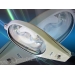 Lampu Jalan LVD 60 Watt